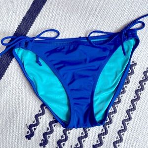 Victoria’s Secret Bikini Bottoms